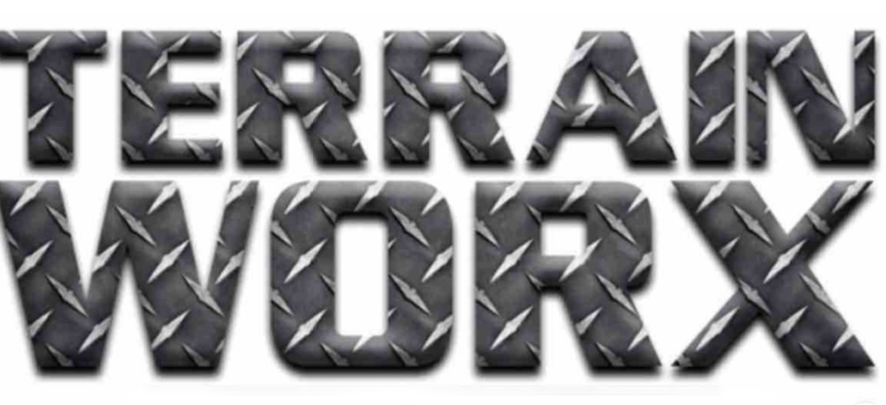 Terrain Worx Florida